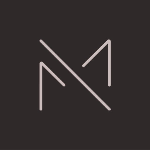 Melis Cosmetics Logo